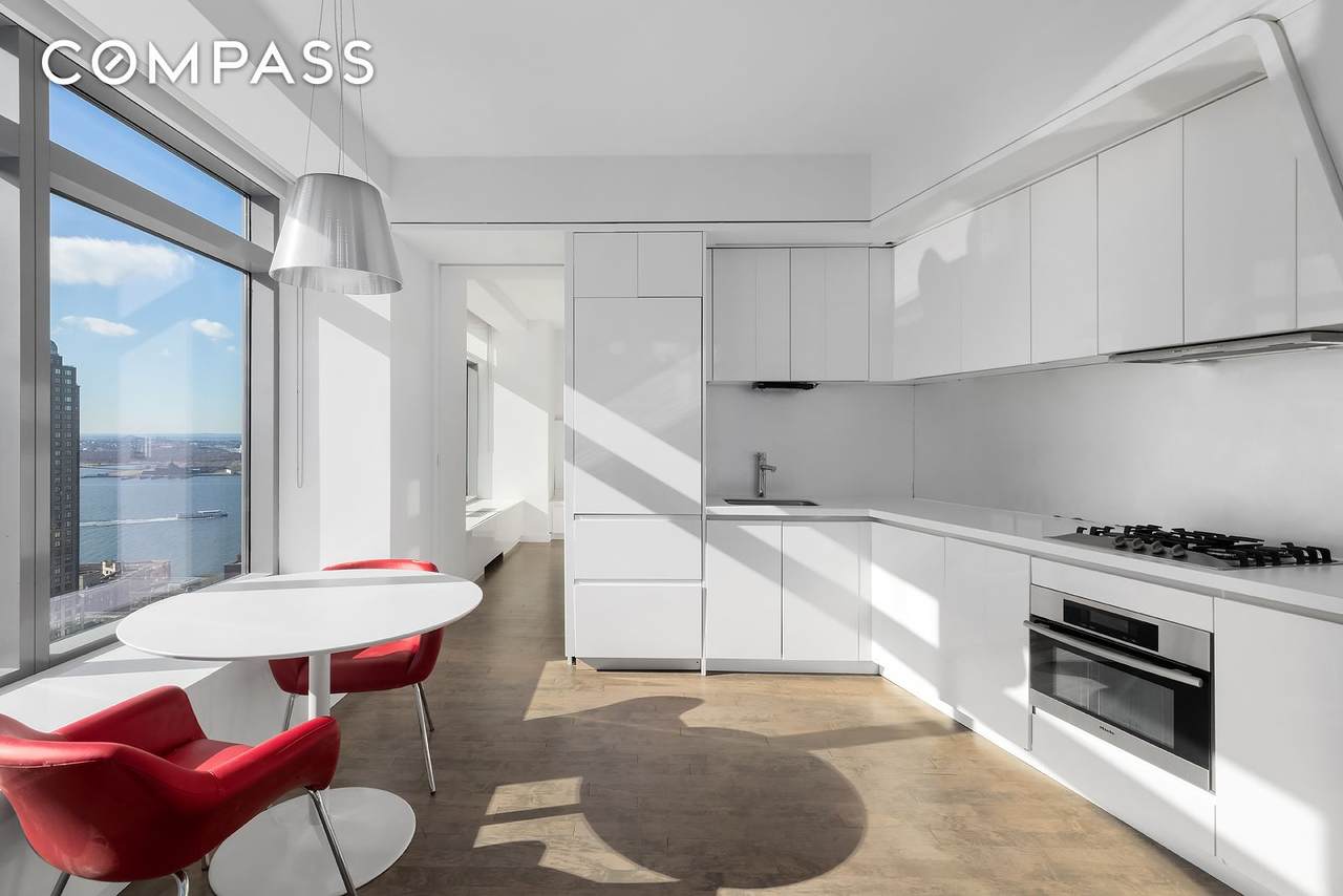 123 Washington Street - Photo 1