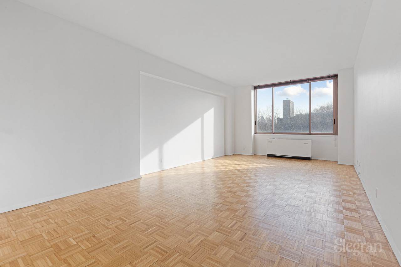 101 79th Street - Photo 1