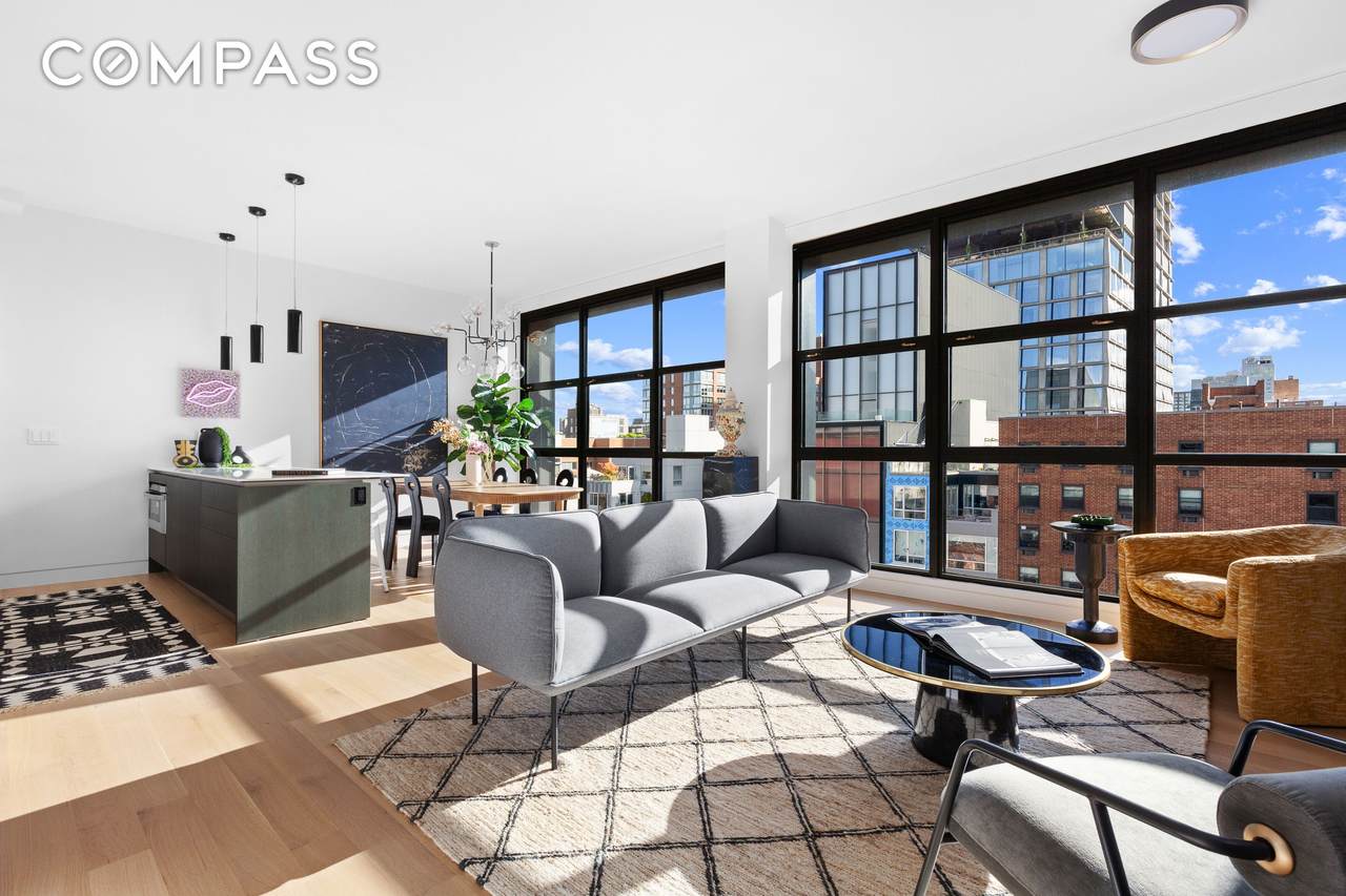 250 Bowery - Photo 1