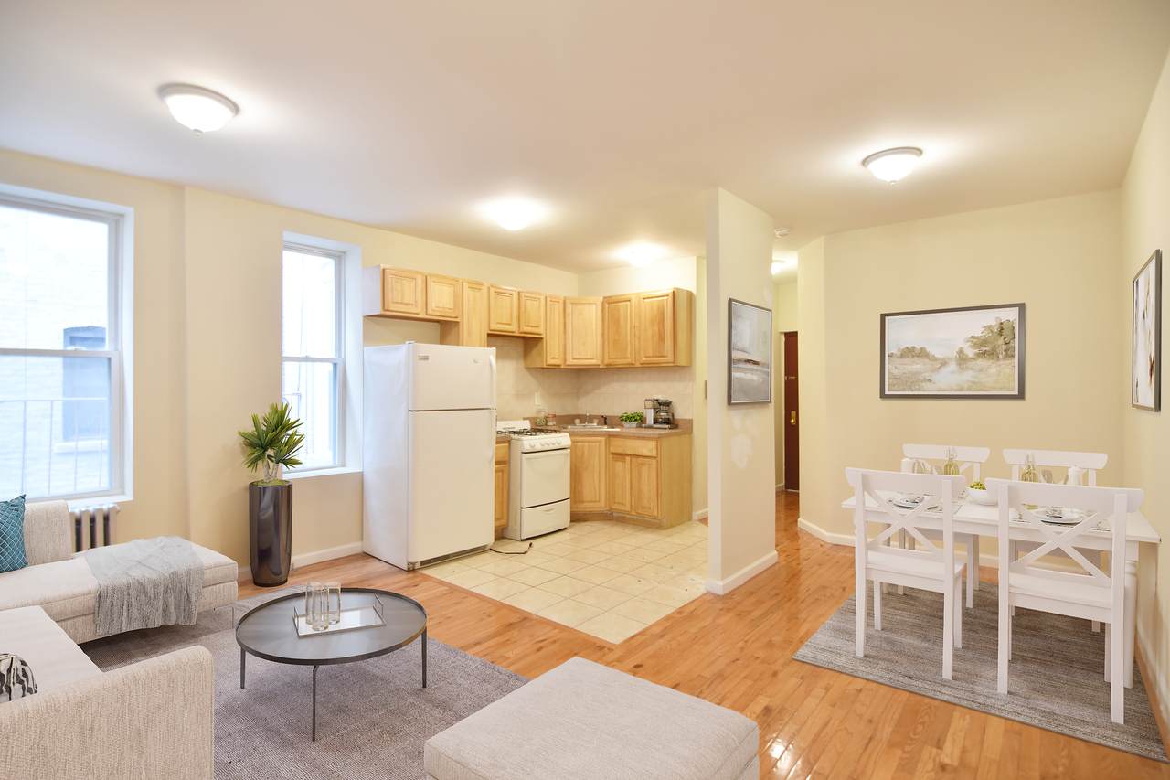 3924 Broadway - Photo 1
