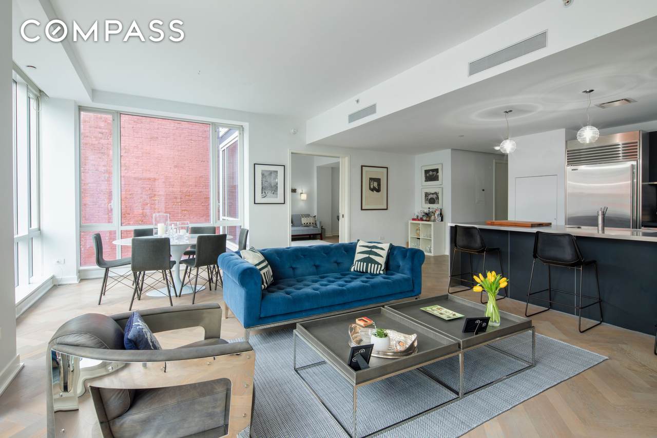 330 Spring Street - Photo 1