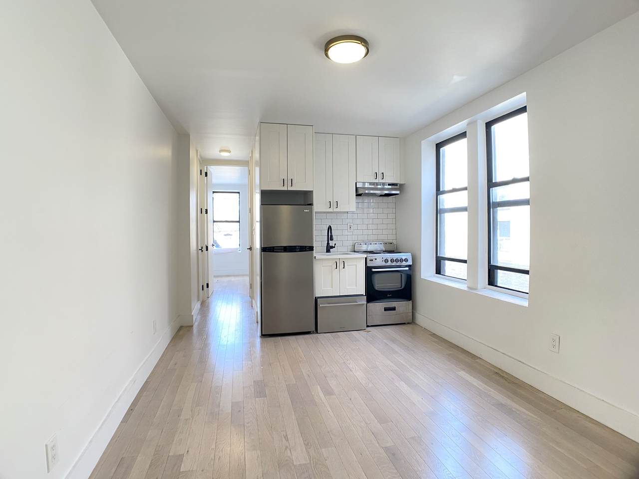 137 137th Street - Photo 1