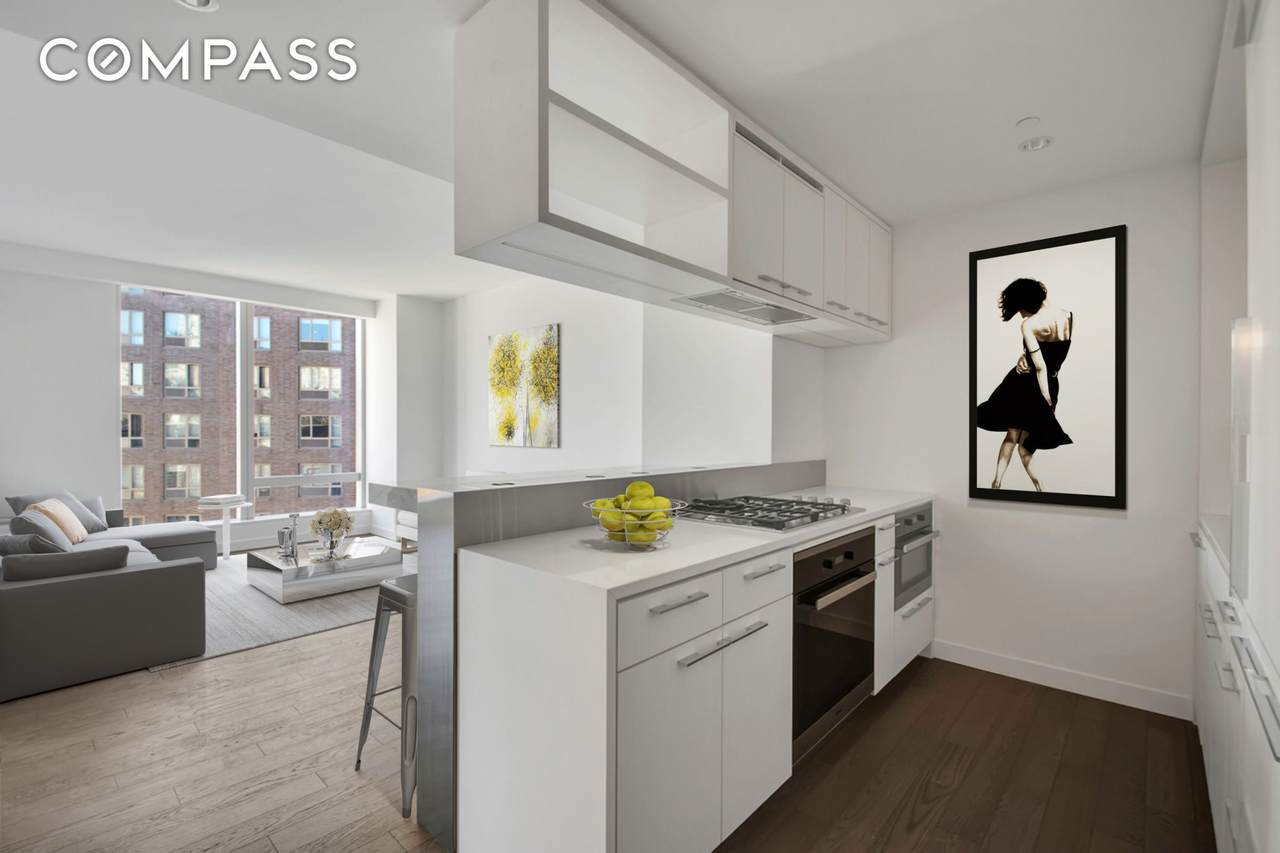 252 South Street - Photo 1