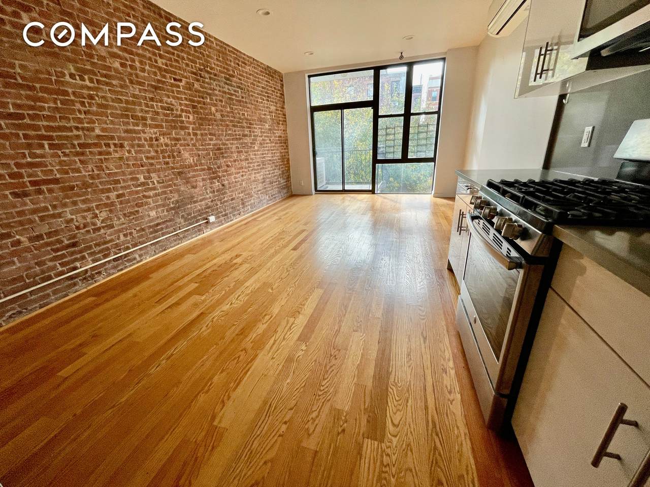 164 123rd Street - Photo 1