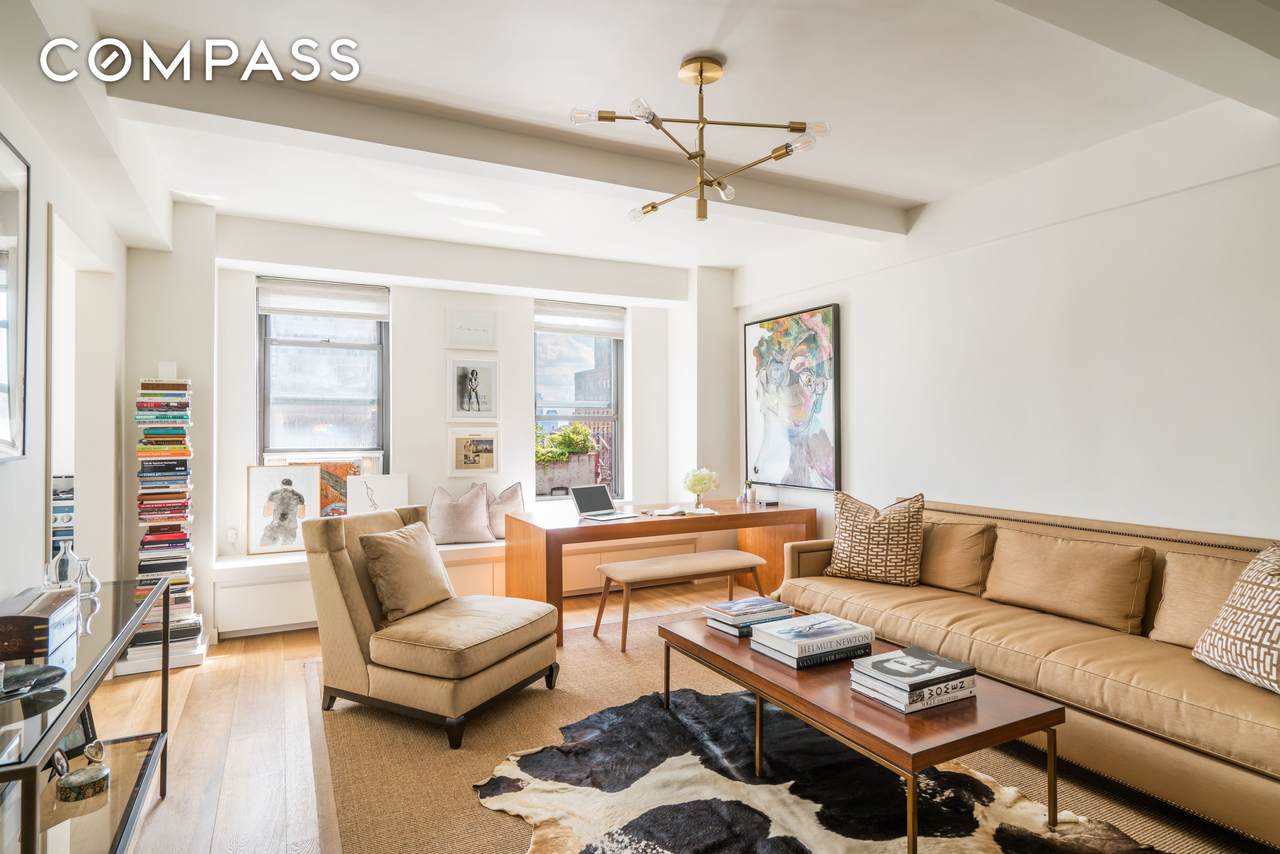161 16th Street - Photo 1