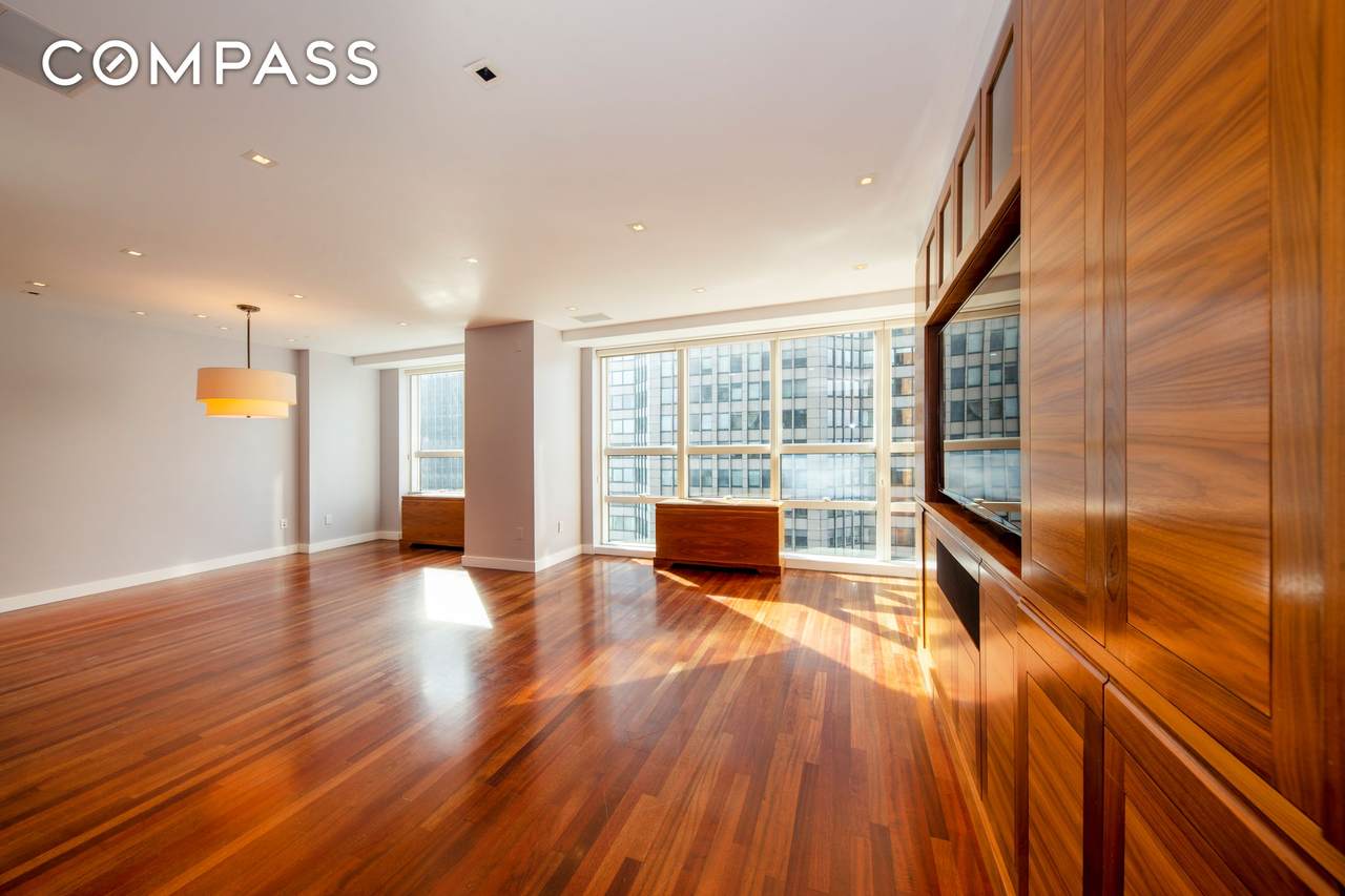 146 57th Street - Photo 1