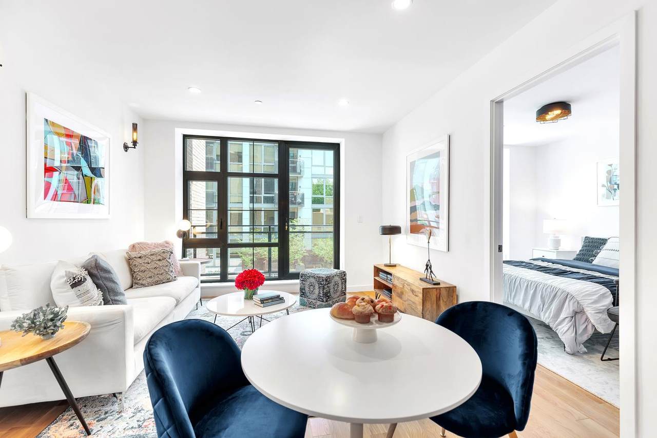 41-21 23rd Street - Photo 1