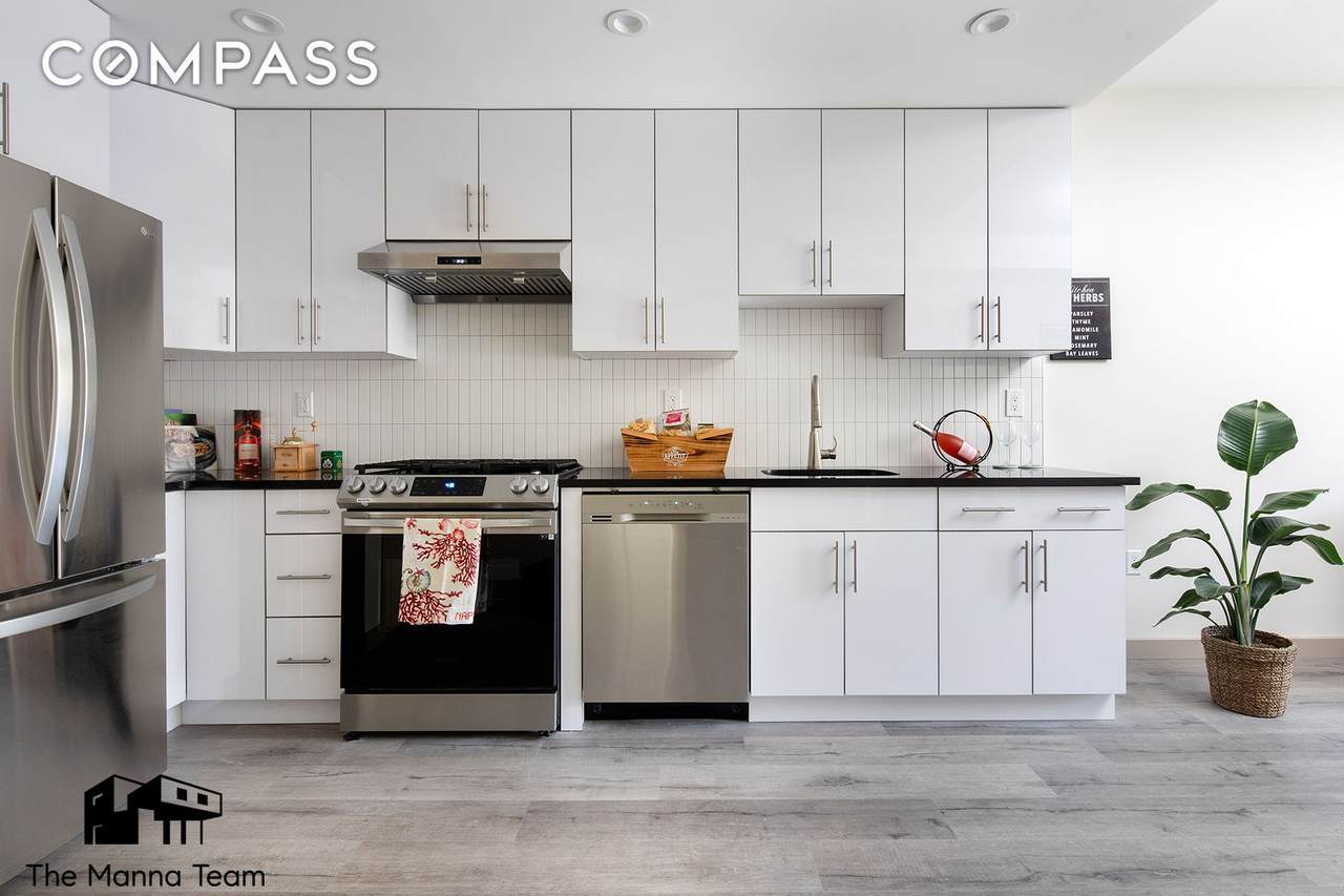849 Madison Street - Photo 1