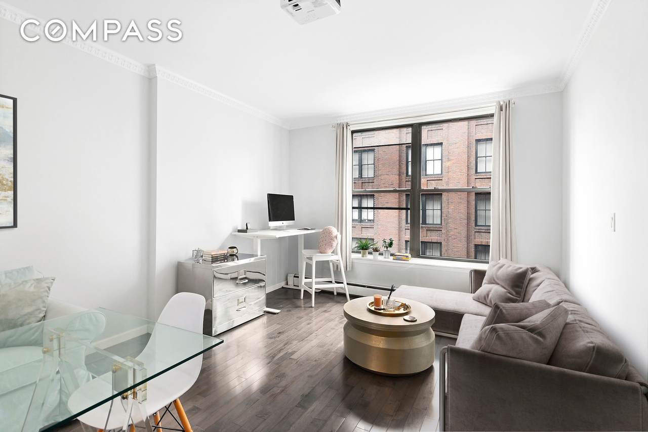 14 Prince Street - Photo 1