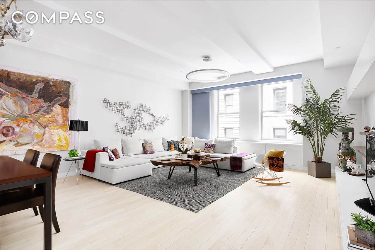 15 Broad Street - Photo 1