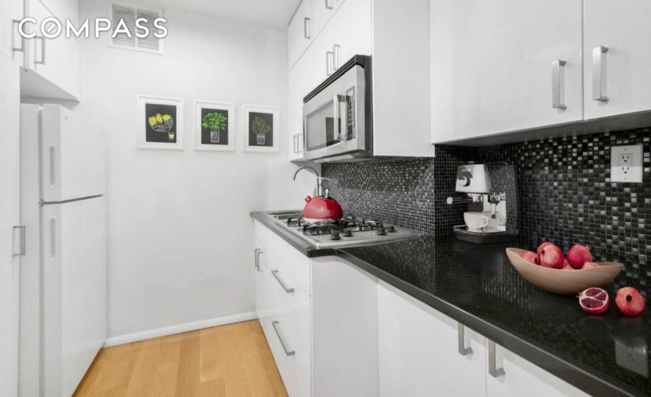 159 53rd Street - Photo 1