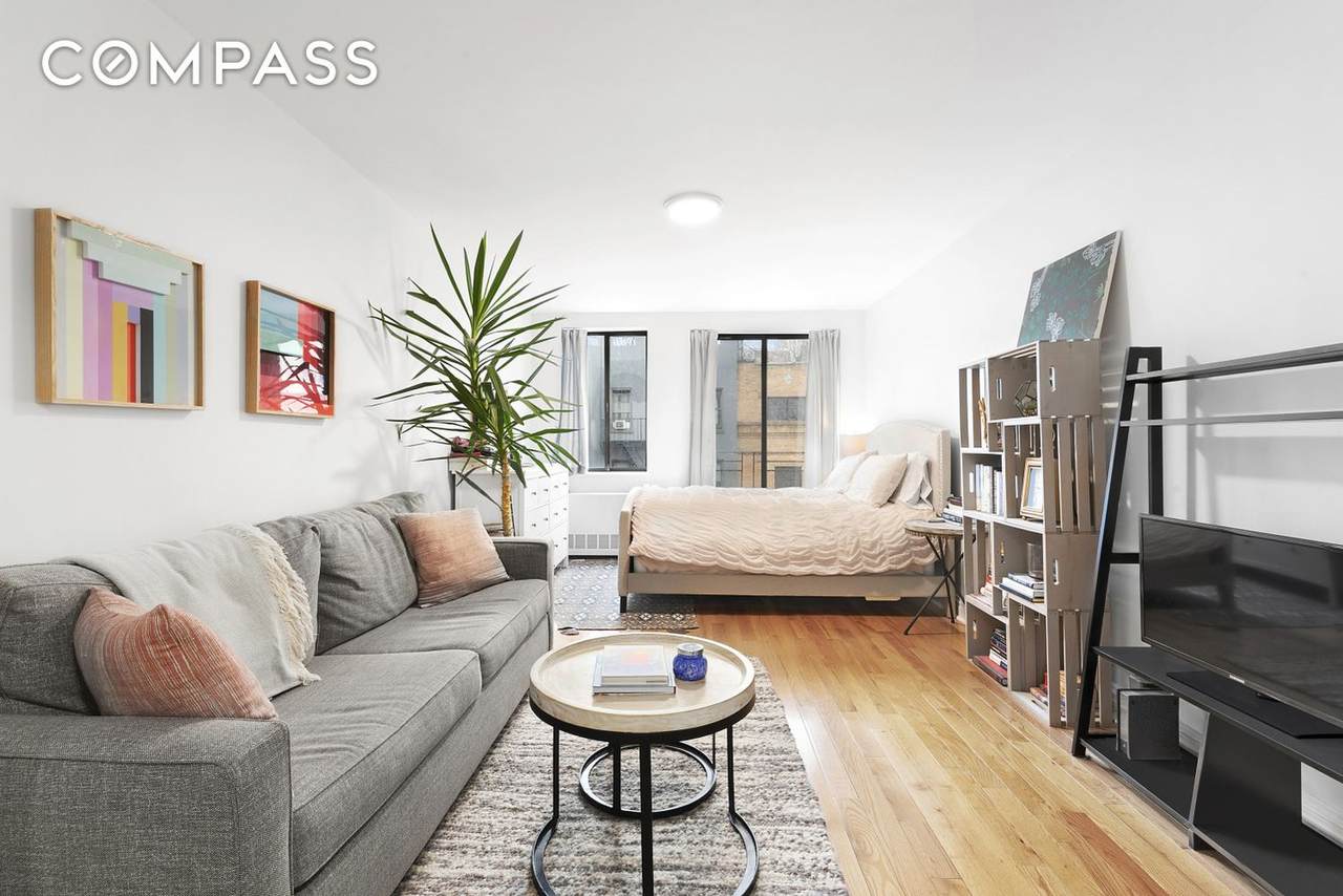 221 82nd Street - Photo 1