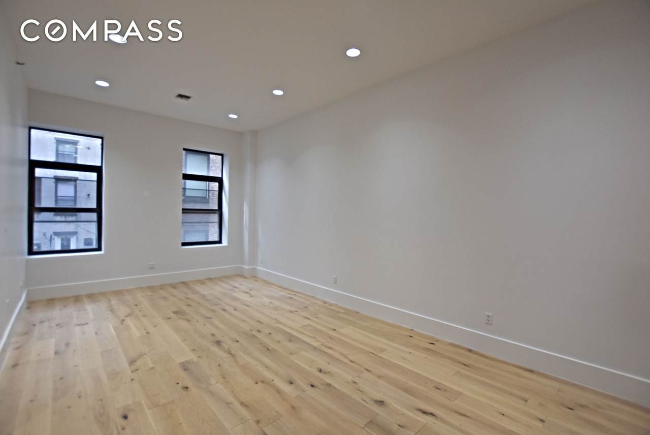 45 White Street - Photo 1