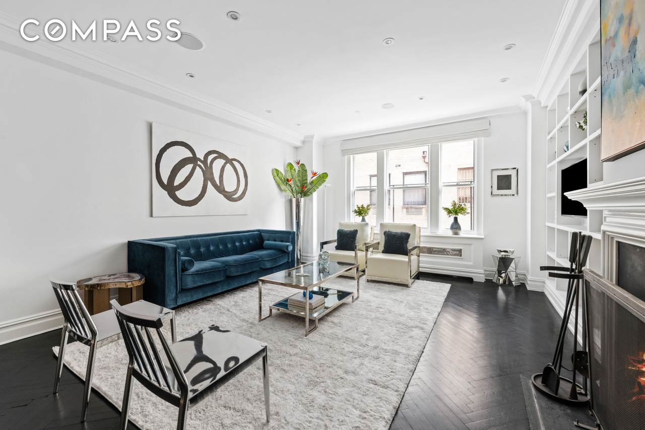 50 72nd Street - Photo 1