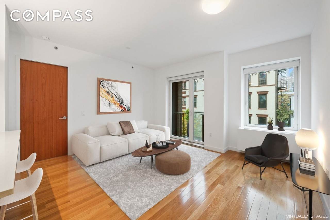454 54th Street - Photo 1