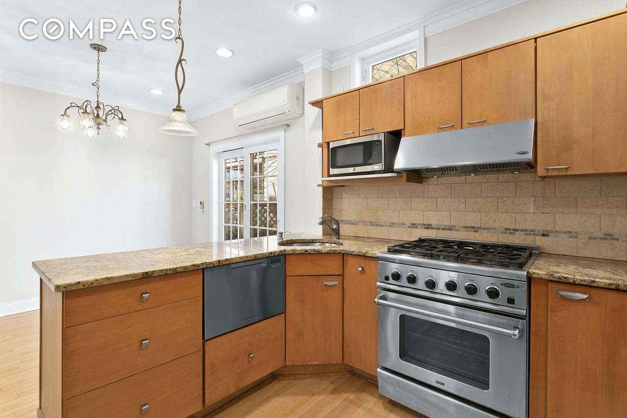 3804 12th Ave - Photo 1