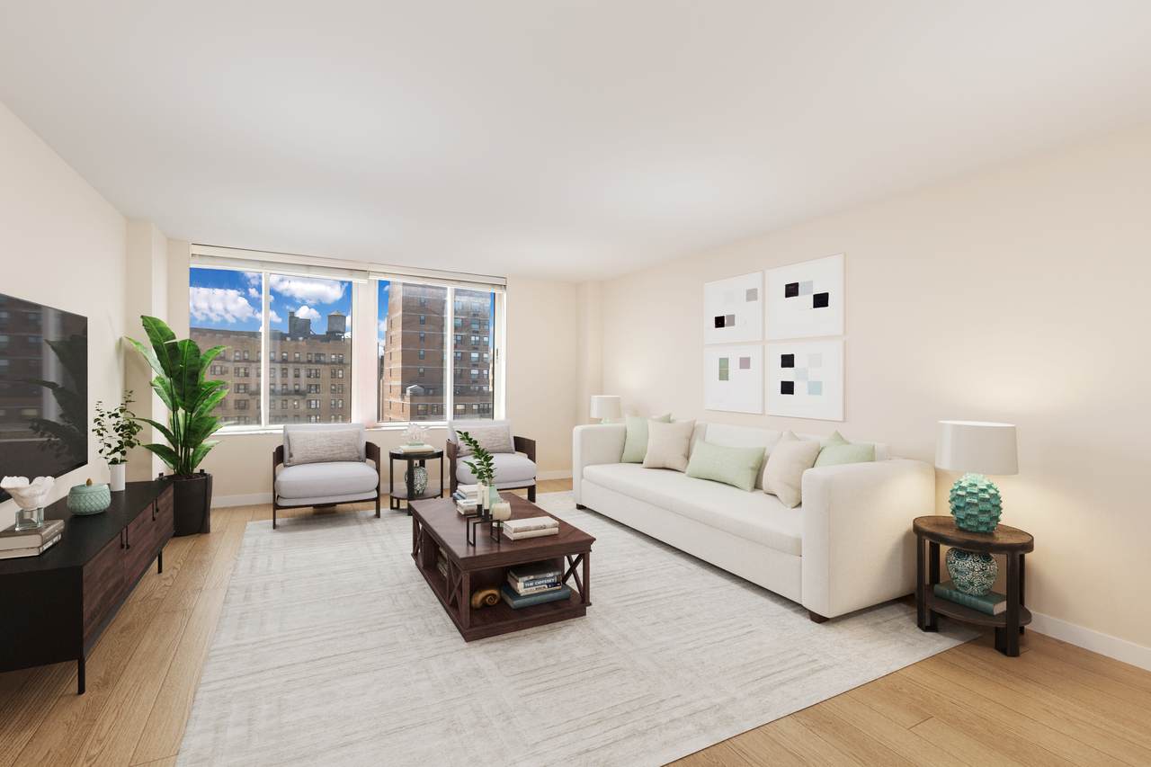 2373 Broadway - Photo 1