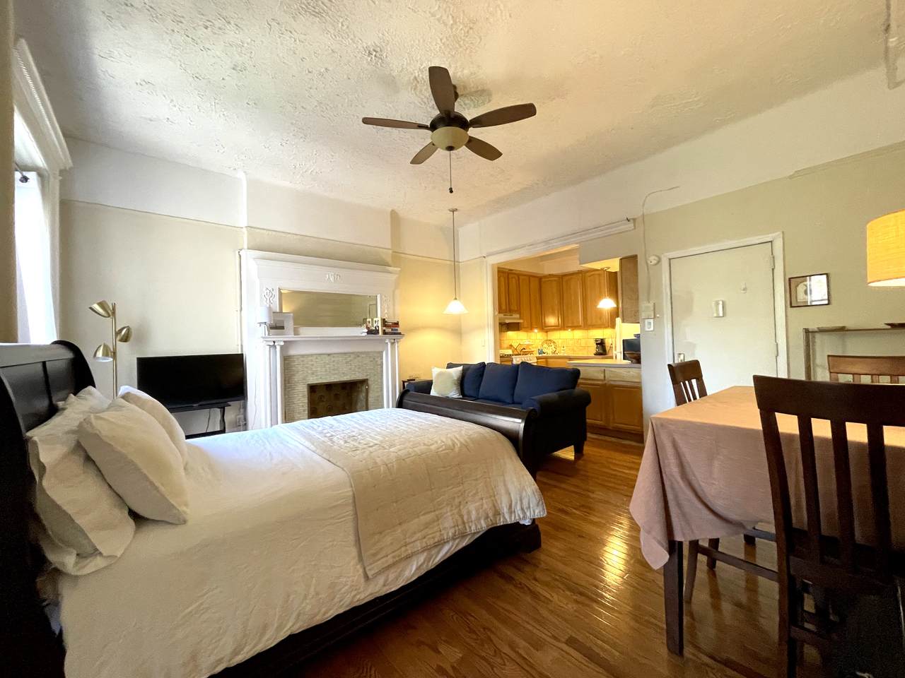 246 137th Street - Photo 1