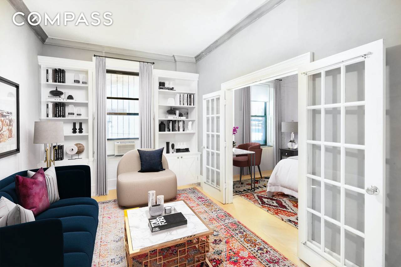 615 113th Street - Photo 1