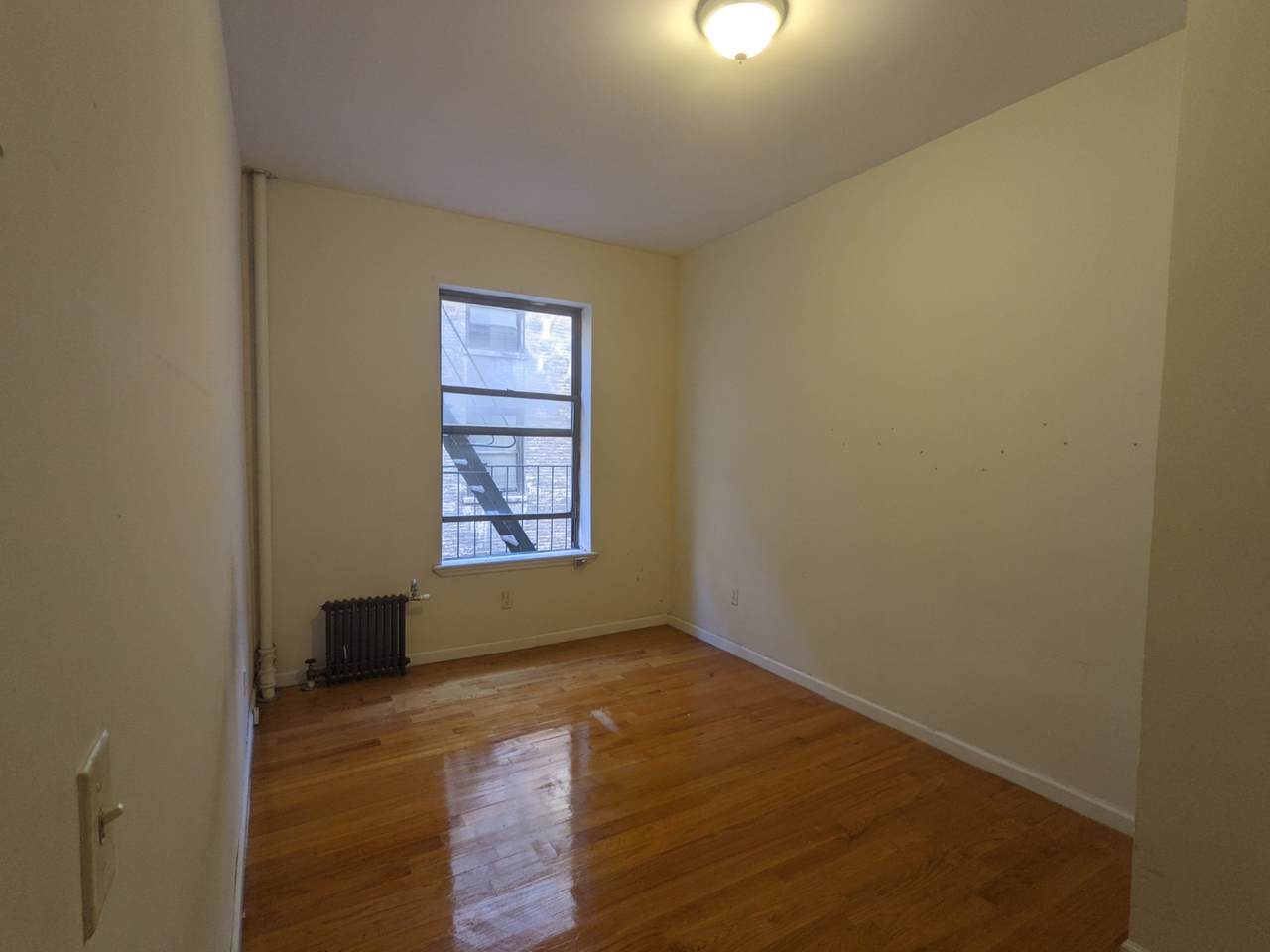 408 130th Street - Photo 1