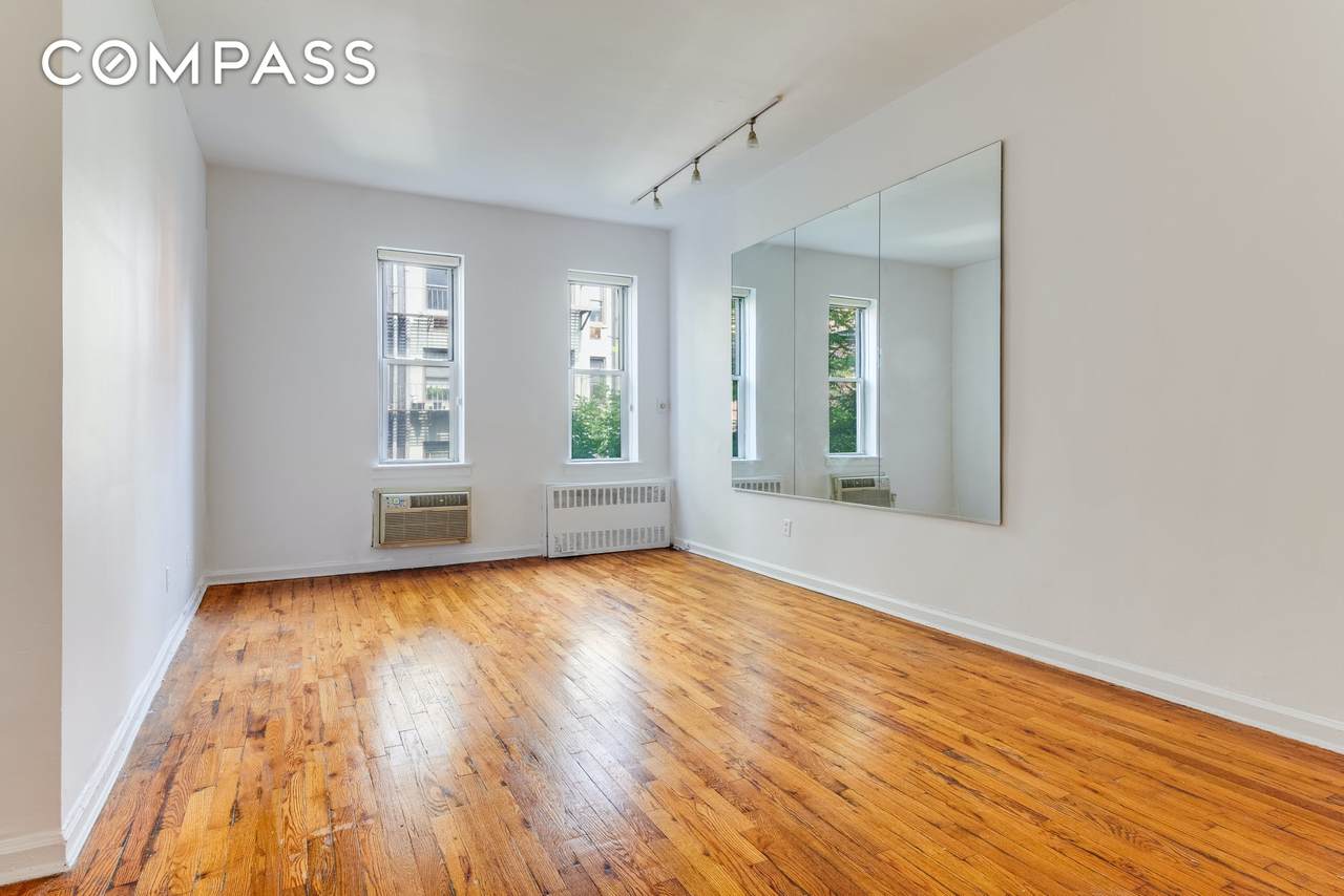 321 89th Street - Photo 1