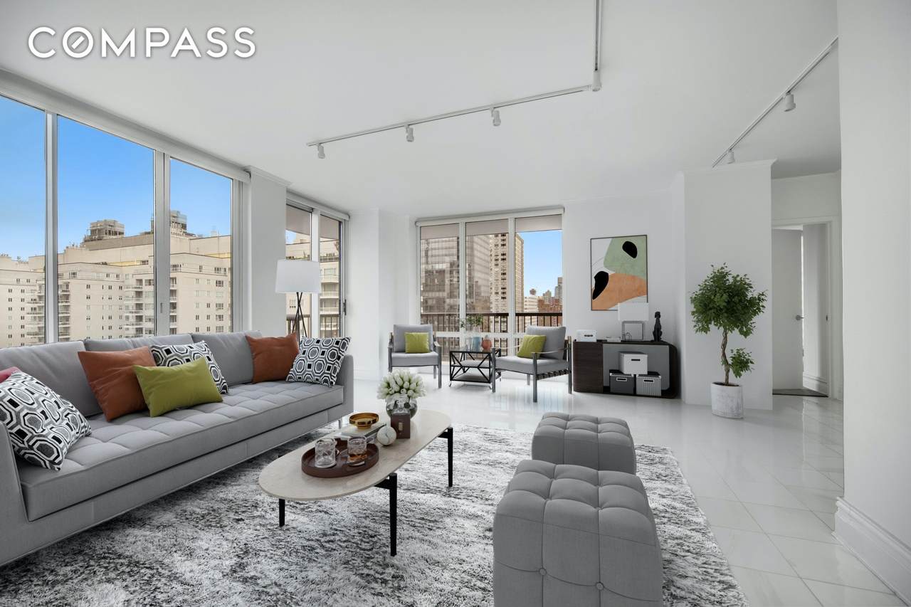 304 65th Street - Photo 1