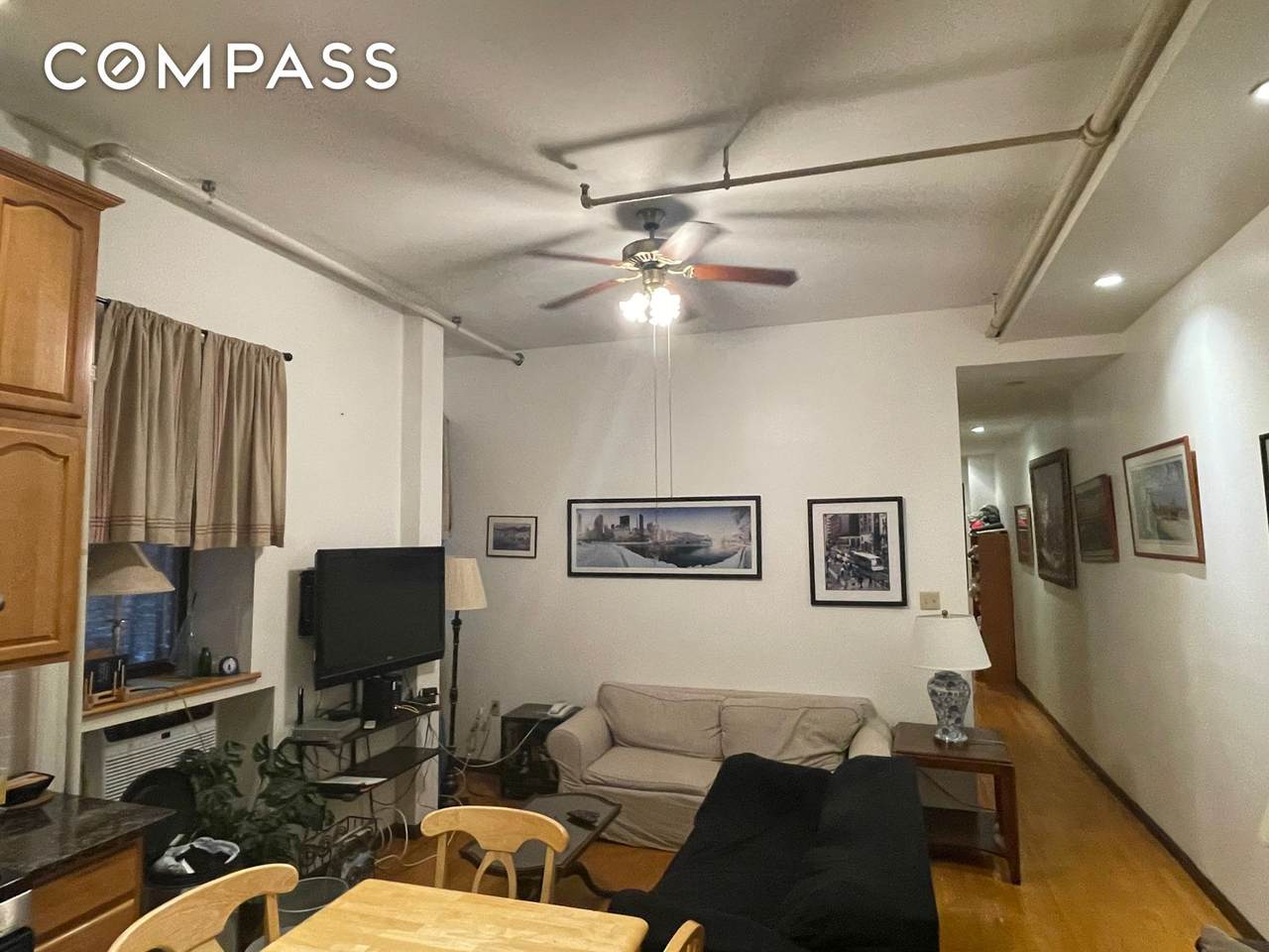 157 80th Street - Photo 1