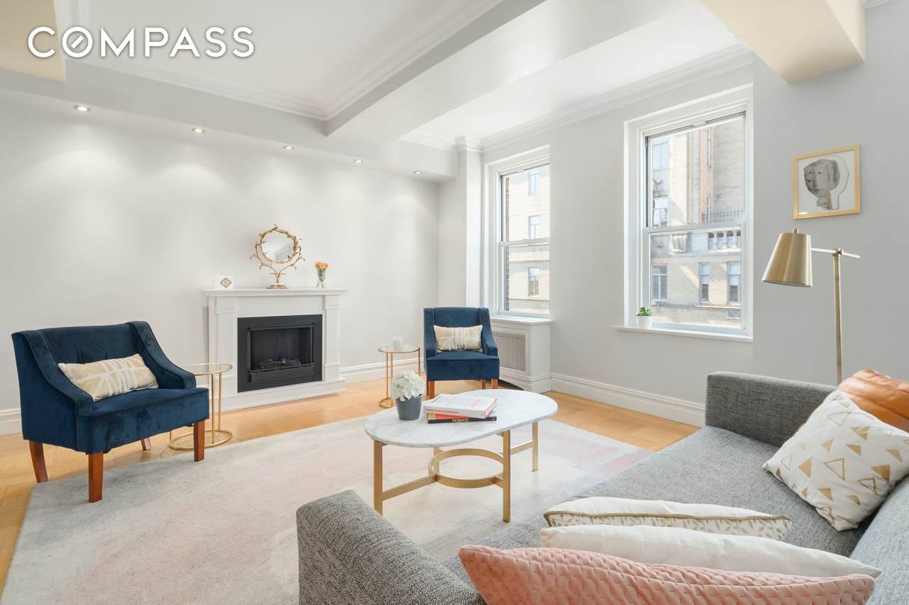225 Central Park - Photo 1