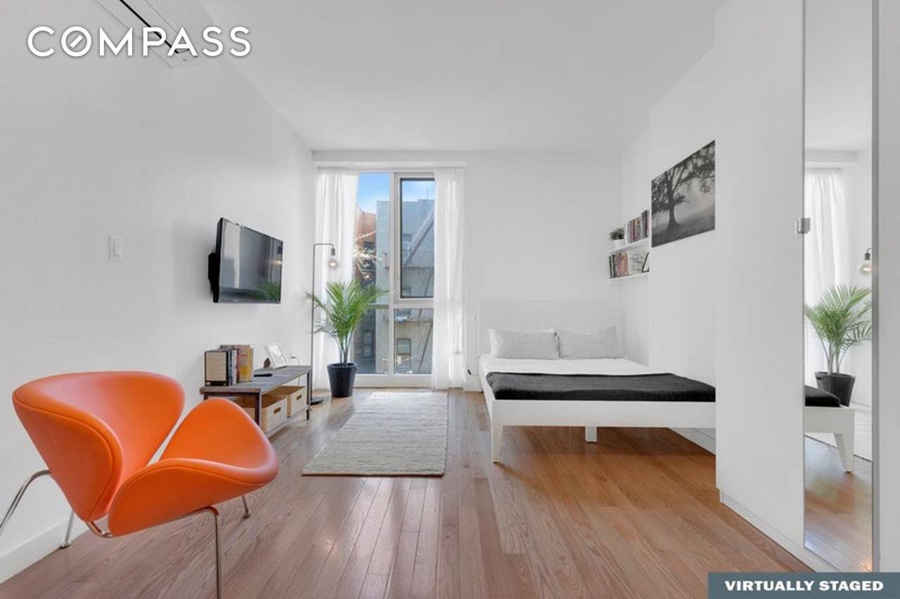 362 127th Street - Photo 1