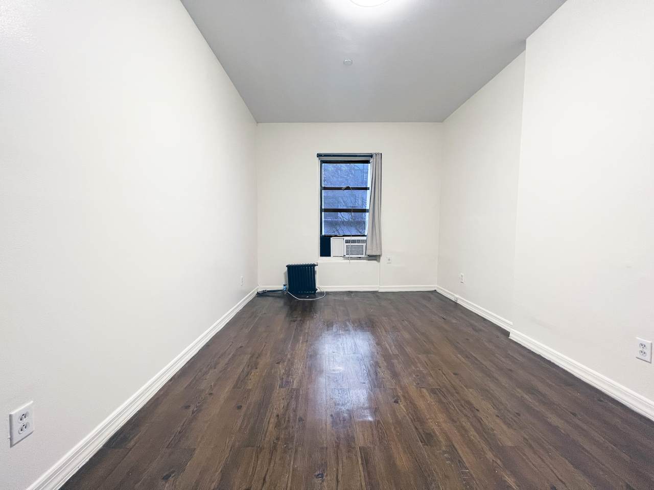 257 113th Street - Photo 1