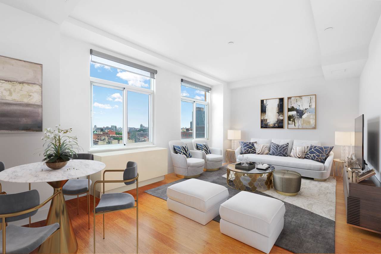106 116th Street - Photo 1
