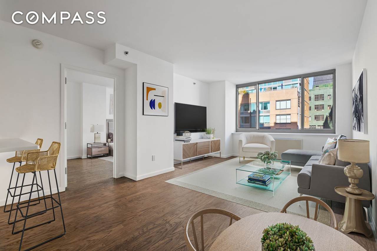 520 23rd Street - Photo 1