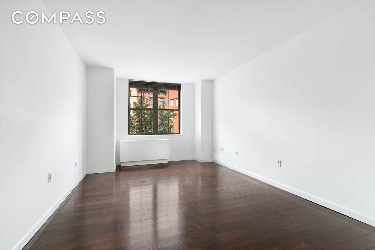 222 14th Street - Photo 1