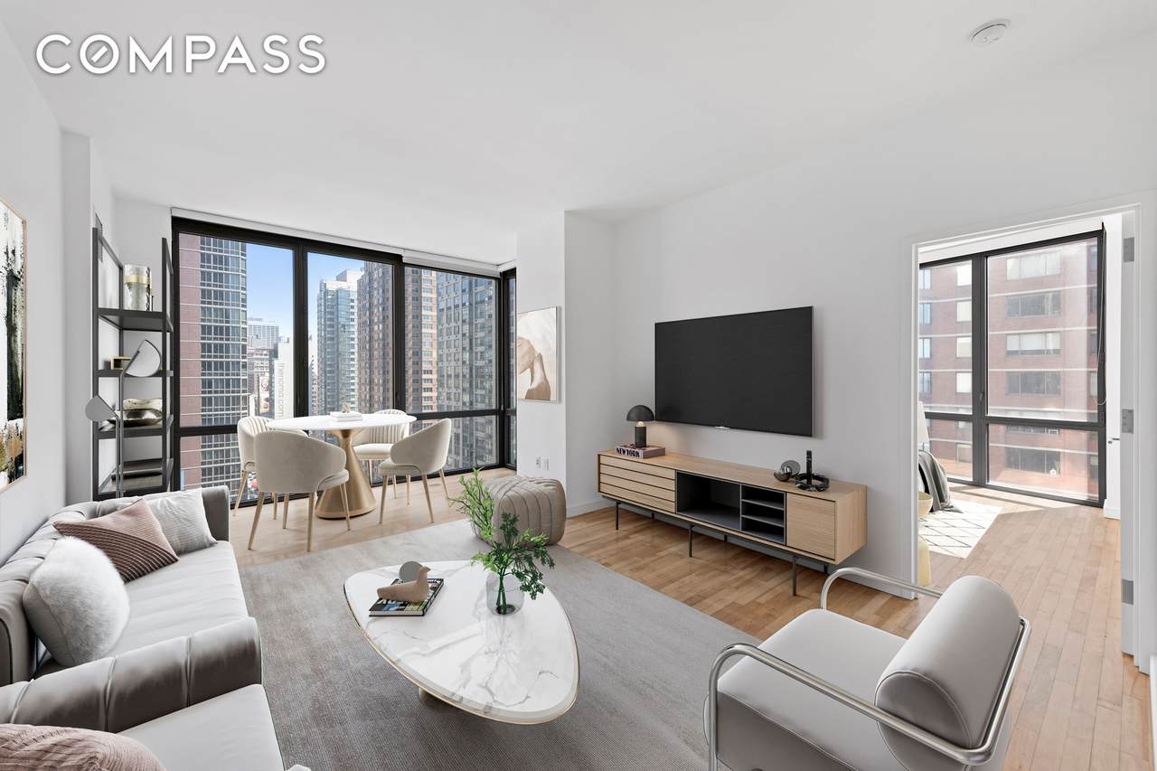 101 24th Street - Photo 1