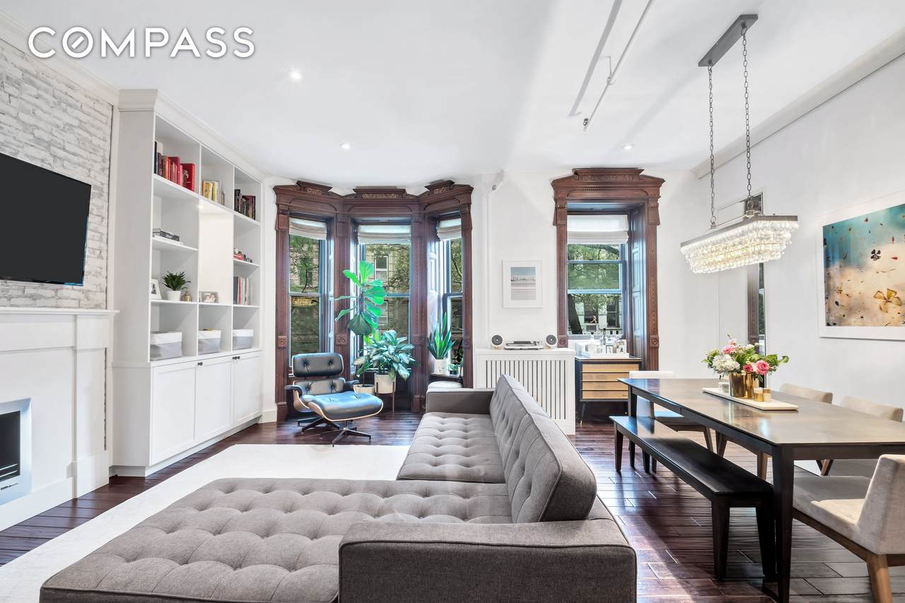 64 89th Street - Photo 1