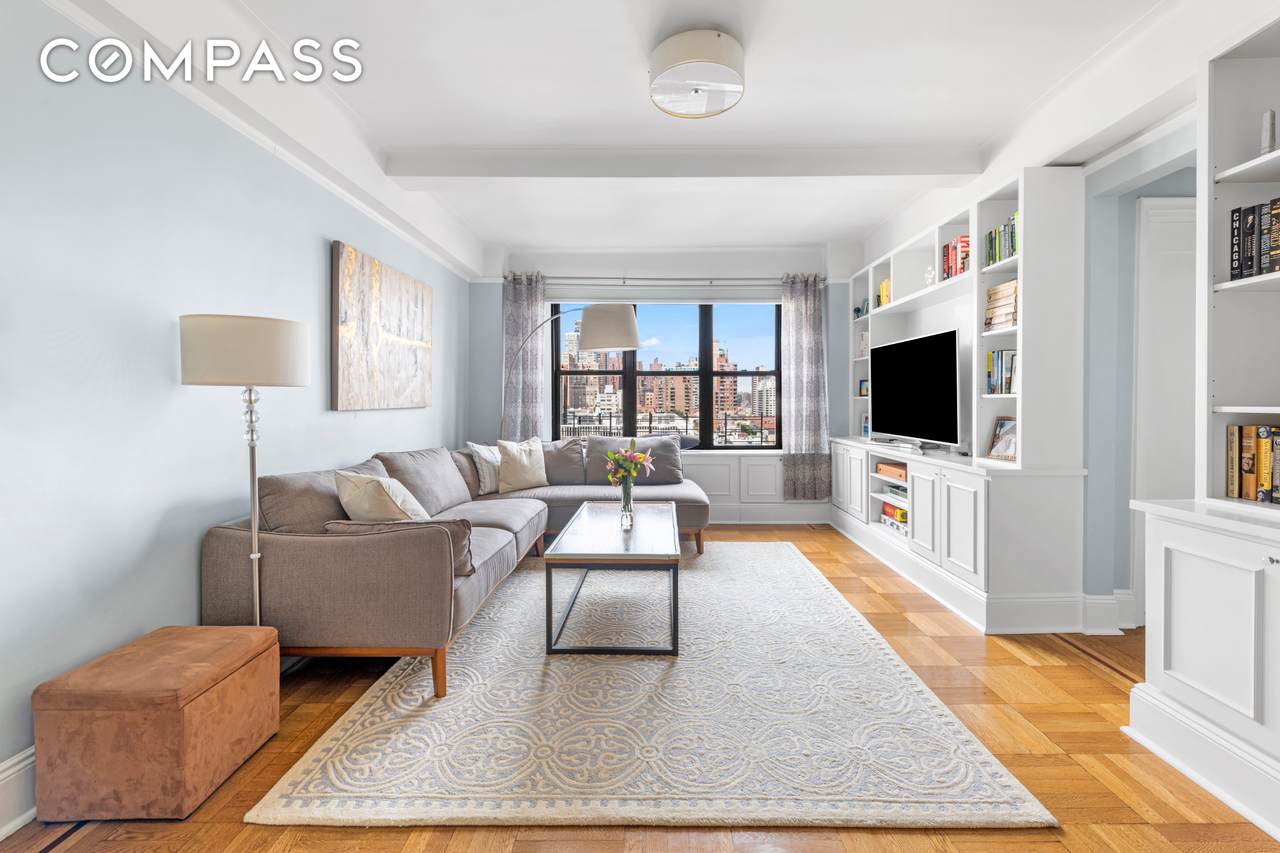 225 79th Street - Photo 1