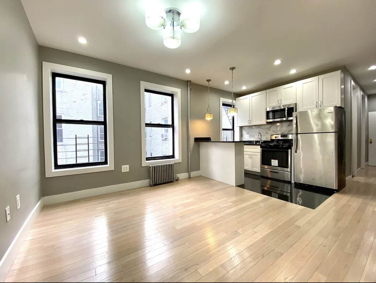 4308 Broadway - Photo 1