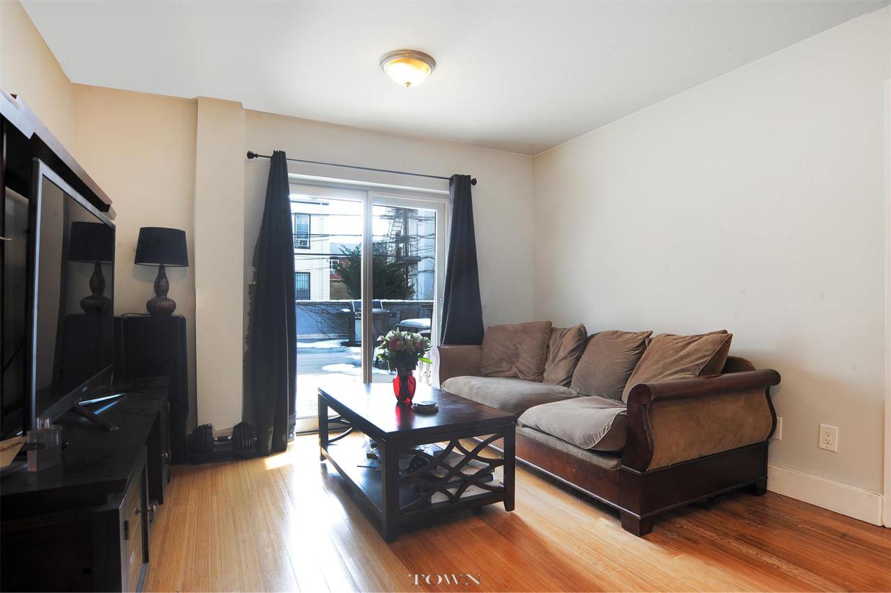 25-87 37th St - Photo 1