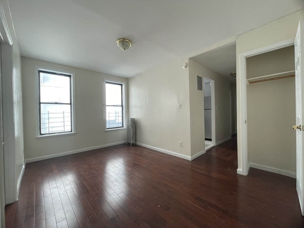 2304 Amsterdam Avenue - Photo 1