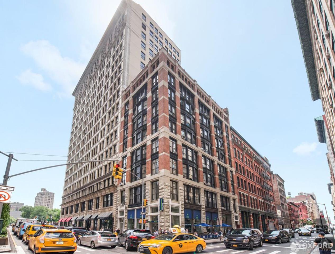 220 Park Ave - Photo 1