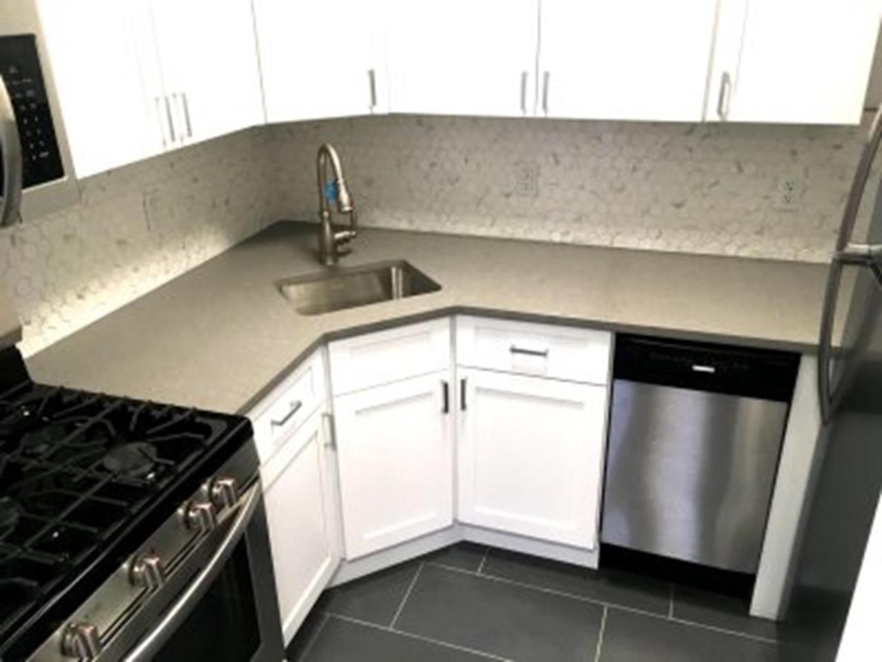56-11 94th St - Photo 1