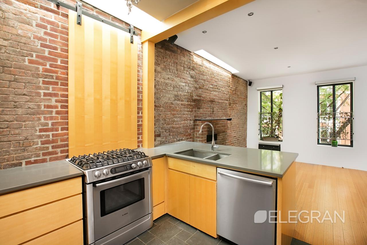 20 Renwick St - Photo 1