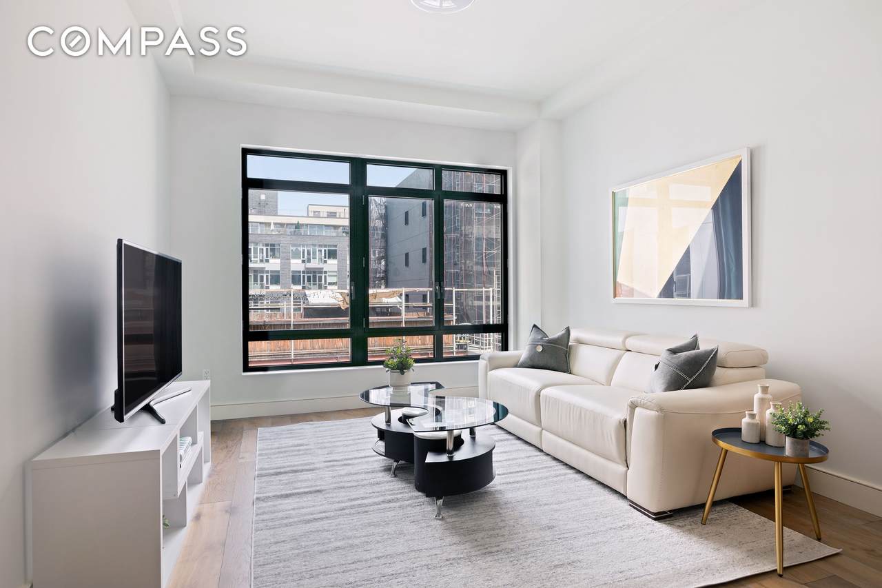 147 Hope Street - Photo 1