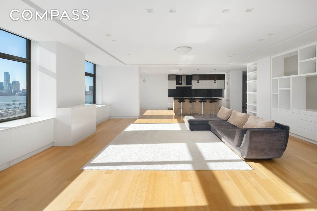 1 Morton Square - Photo 1