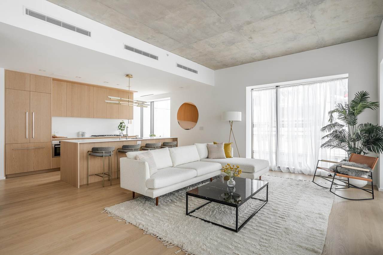98 Front Street - Photo 1