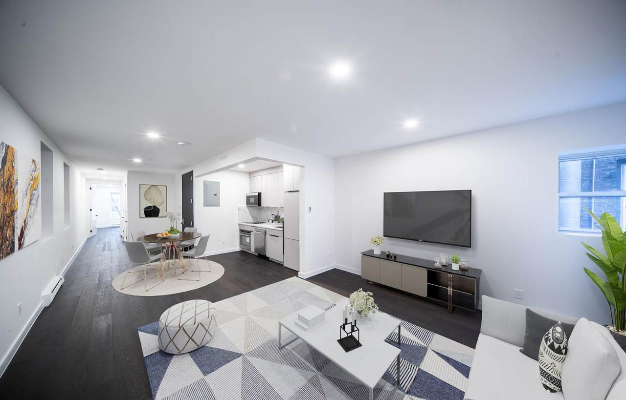 231 Sullivan Street - Photo 1