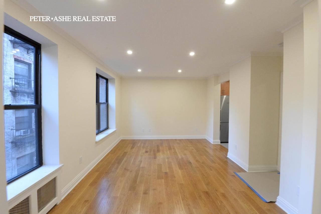 151 81st St - Photo 1