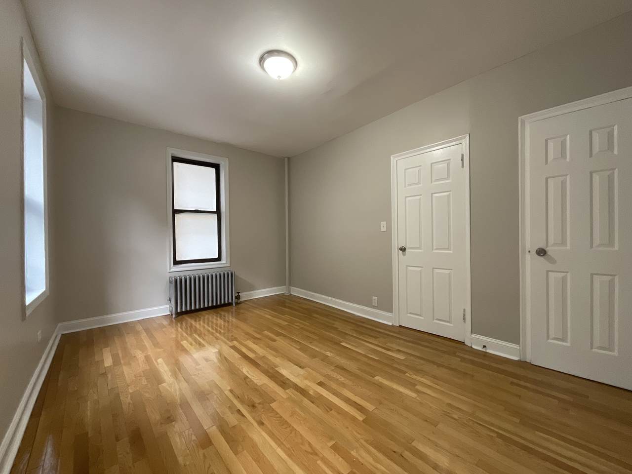 213 Bennett Avenue - Photo 1