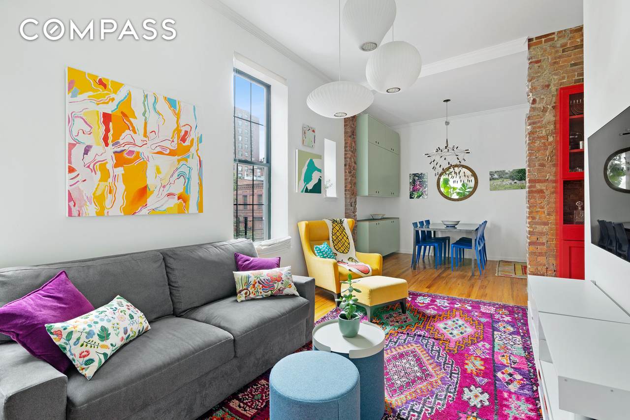 320 Washington Avenue - Photo 1