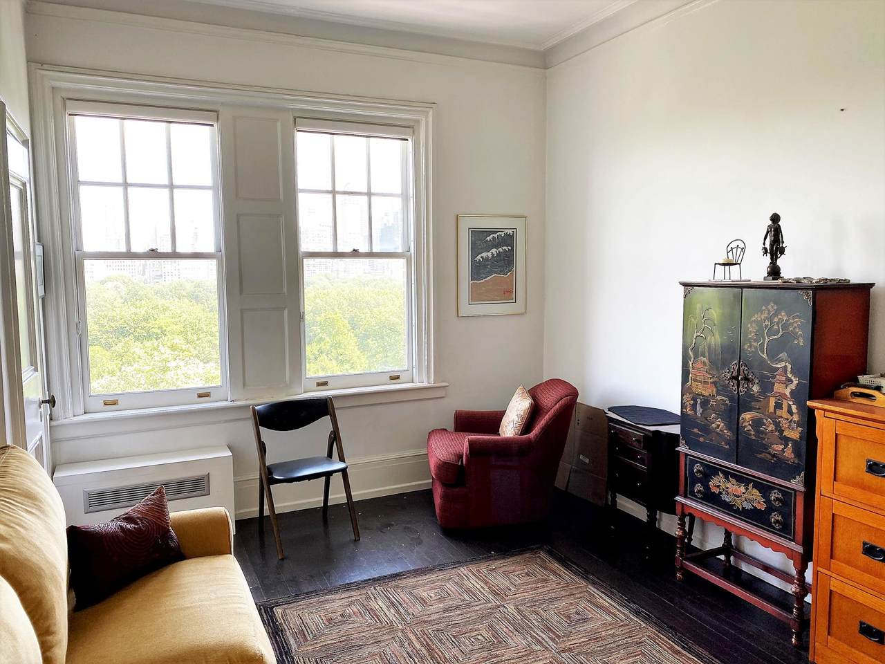 41 Central Park - Photo 1